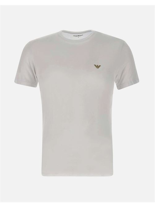  EMPORIO ARMANI | EM001849 AF10787/WHITE